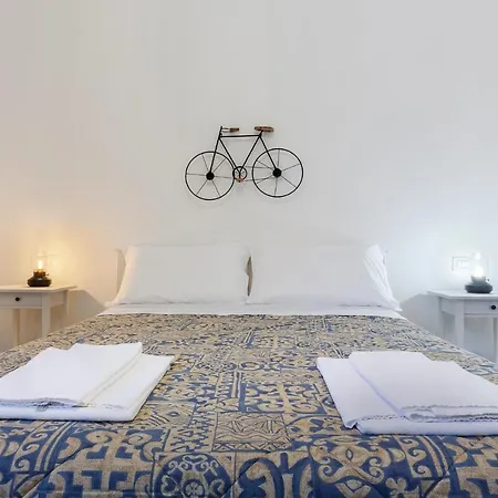 Ferrara Quiet Flat - Nel Cuore Del Centro Storico Lägenhet *